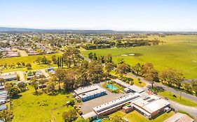 Ship Inn Motel Yarram